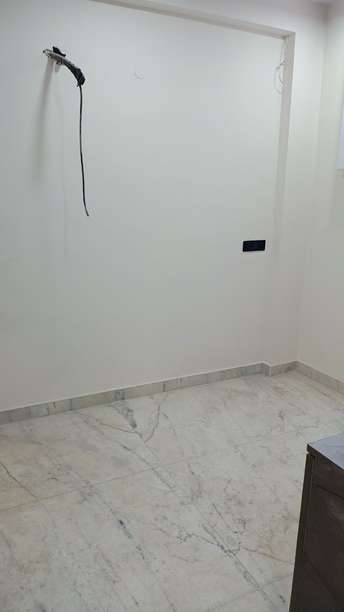 3 BHK Builder Floor For Rent in Rohini Sector 24 Delhi 6240486
