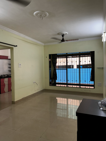 2 BHK Apartment For Resale in Borivali West Mumbai 6240500