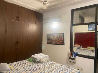 3 BHK Builder Floor For Rent in Kalkaji Delhi 6240488