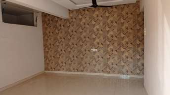 1 BHK Apartment For Resale in Dombivli West Thane 6240519