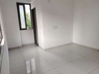 2 BHK Apartment For Rent in Vaishnodevi Circle Ahmedabad 6240499