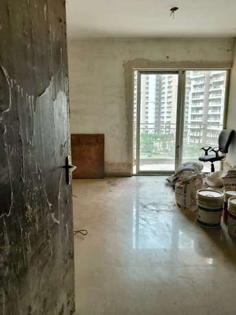 3 BHK Apartment For Rent in Strategic Royal Court Noida Ext Sector 16 Greater Noida 6240481