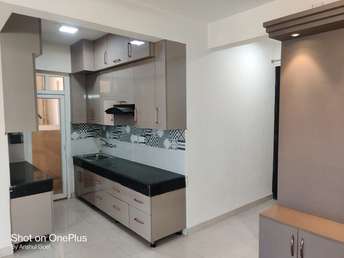 2 BHK Apartment For Rent in Signature The Serenas Sohna Sector 36 Gurgaon  6240498