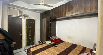 1 BHK Apartment For Rent in ABCZ East Sapphire Sector 45 Noida 6240510