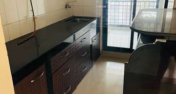 2 BHK Apartment For Resale in Today Elite Ulwe Navi Mumbai 5564441