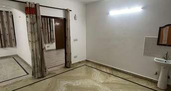 2 BHK Builder Floor For Rent in Sector 40 Gurgaon 6240534