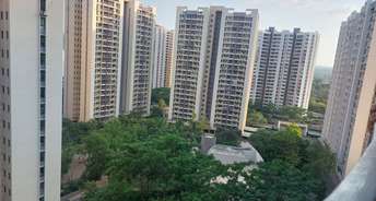 3 BHK Apartment For Resale in Nanded Asawari Nanded Pune 6240530