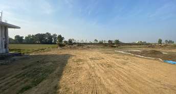 Commercial Land 9000 Sq.Ft. For Resale In Mawana Meerut 6240516