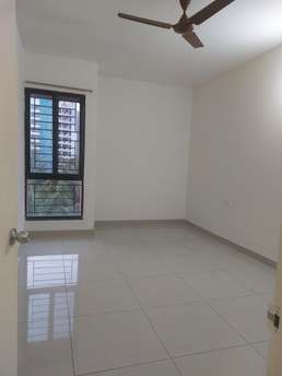 2 BHK Apartment For Resale in Nanded Madhuvanti Sinhagad Road Pune  6240620