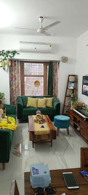 2 BHK Apartment For Rent in DDA Flats Vasant Kunj Vasant Kunj Delhi 6240627