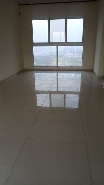 3 BHK Apartment For Rent in Mulund West Mumbai 6240657