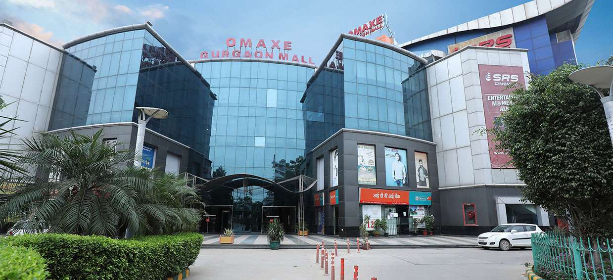 Commercial Showroom 2000 Sq.Ft. For Resale In Sector 49 Gurgaon 6240613
