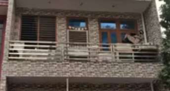 1 BHK Villa For Rent in Gamma Shopping Mall Gn Sector Gamma I Greater Noida 6240694