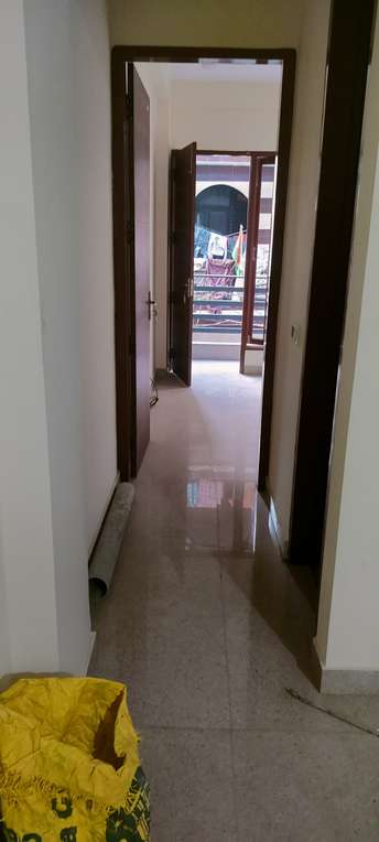 2 BHK Builder Floor For Rent in Devli Khanpur Khanpur Delhi 6240719