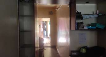 1 RK Apartment For Rent in Ganesh Peth Pune 6240765
