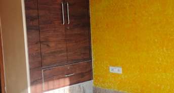 2 BHK Apartment For Resale in Kiran Sai Apartments Sector 49 Noida 6240775