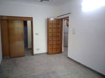 3 BHK Apartment For Rent in RWA Pocket 2 Dwarka Sector 9 Sector 9, Dwarka Delhi 6240873