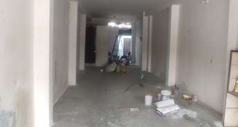 Commercial Shop 600 Sq.Ft. For Rent In Odhav Ahmedabad 6240763