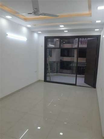 1.5 BHK Builder Floor For Rent in Raja Garden Delhi 6240786