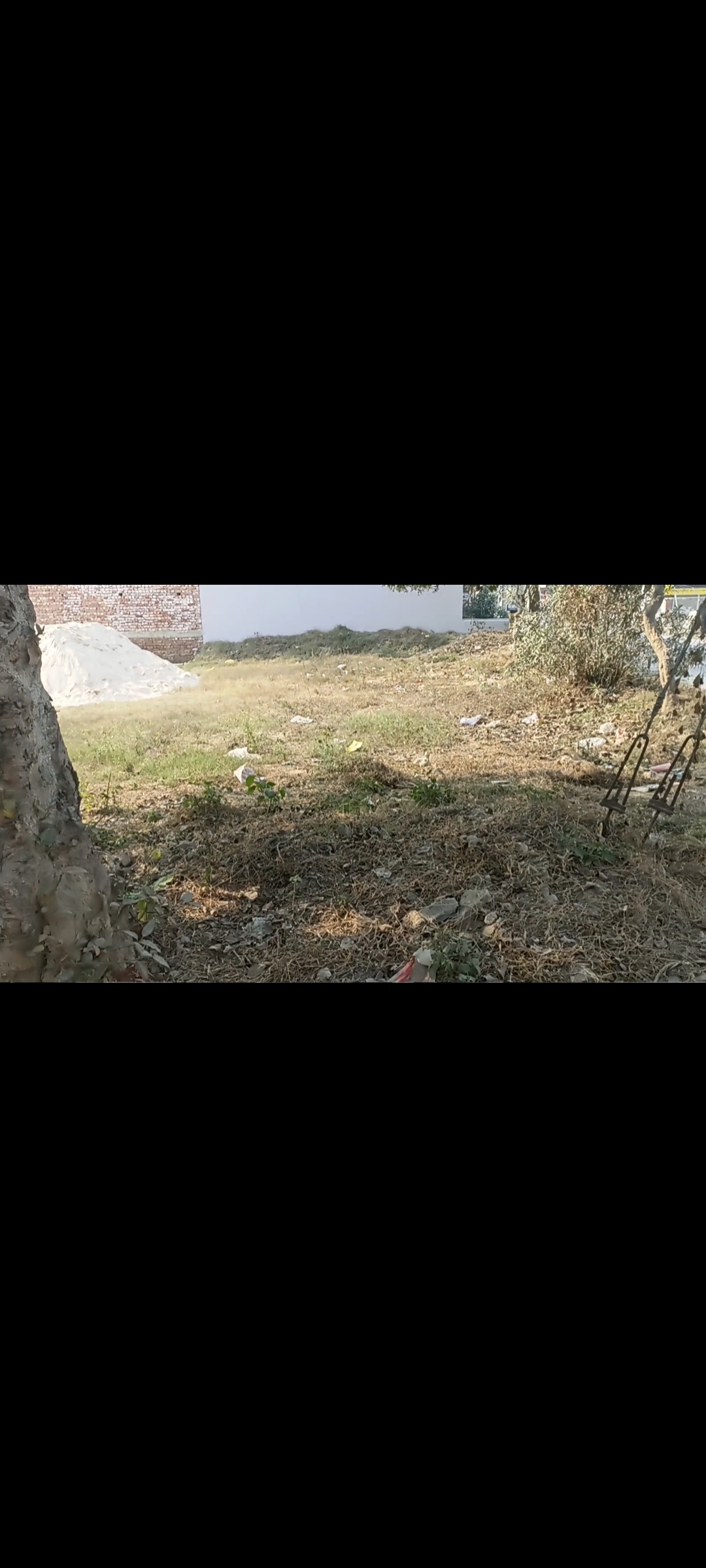 Plot For Resale in Ansal  Sushant City Sonipat Sector 61 Sonipat  6240801