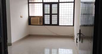 3 BHK Apartment For Resale in New Kanchanjunga Apartments Sector 23 Dwarka Delhi 6240855