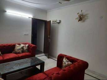 4 BHK Apartment For Resale in Bhrigu Apartments Sector 9, Dwarka Delhi 6240846