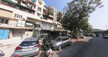 Commercial Office Space 250 Sq.Ft. For Rent In Ghatlodia Ahmedabad 6240856