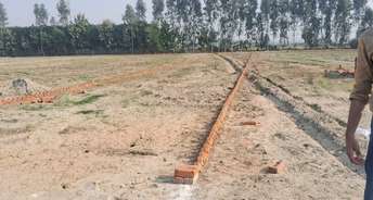  Plot For Resale in Himalaya Defence Empire Gn Surajpur Greater Noida 6240894