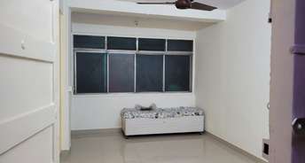 1 BHK Apartment For Resale in Sudama Apartment Kalwa Thane 6240936