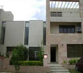 3.5 BHK Villa For Resale in Unitech Nirvana Country Aspen Greens Sector 50 Gurgaon 6240888