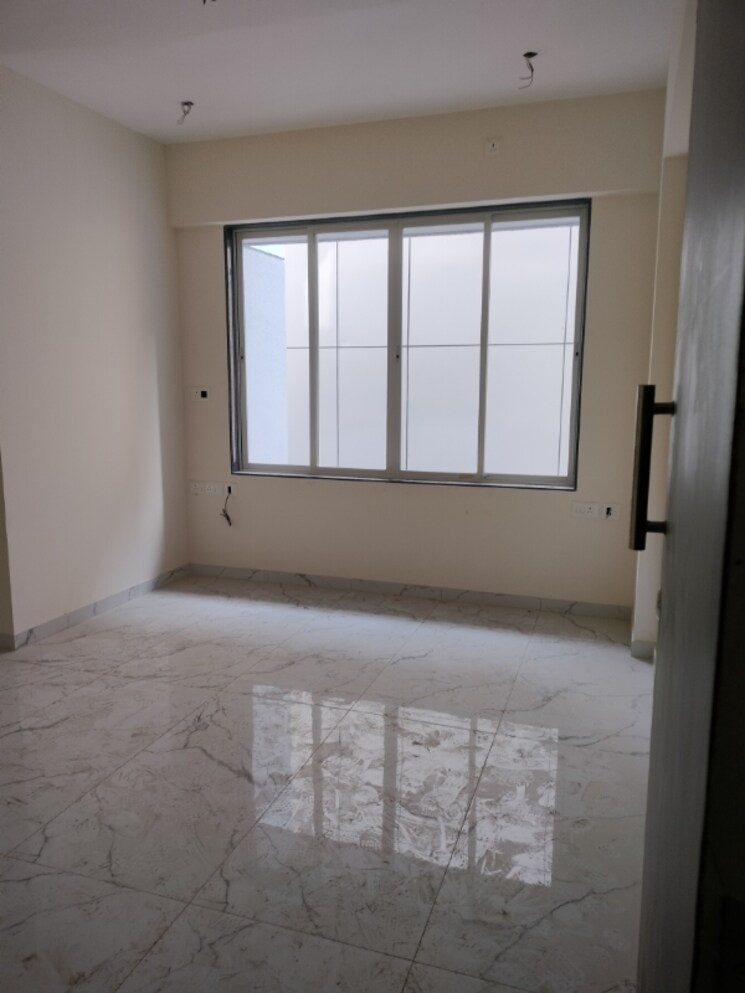 Living Room, tattva-mittal-cove 2 Bedroom 557 Sq.Ft. Apartment In Andheri West Mumbai 6240916