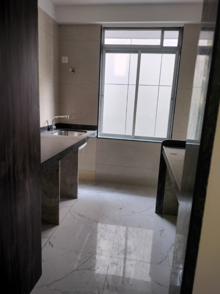 Kitchen, tattva-mittal-cove 2 Bedroom 557 Sq.Ft. Apartment In Andheri West Mumbai 6240916