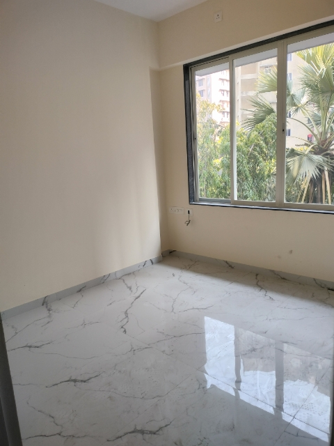 2 BHK Apartment For Sale in Tattva Mittal Cove