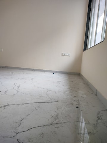 Bedroom in 2 BHK Apartment at Tattva Mittal Cove, Andheri West – for Sale