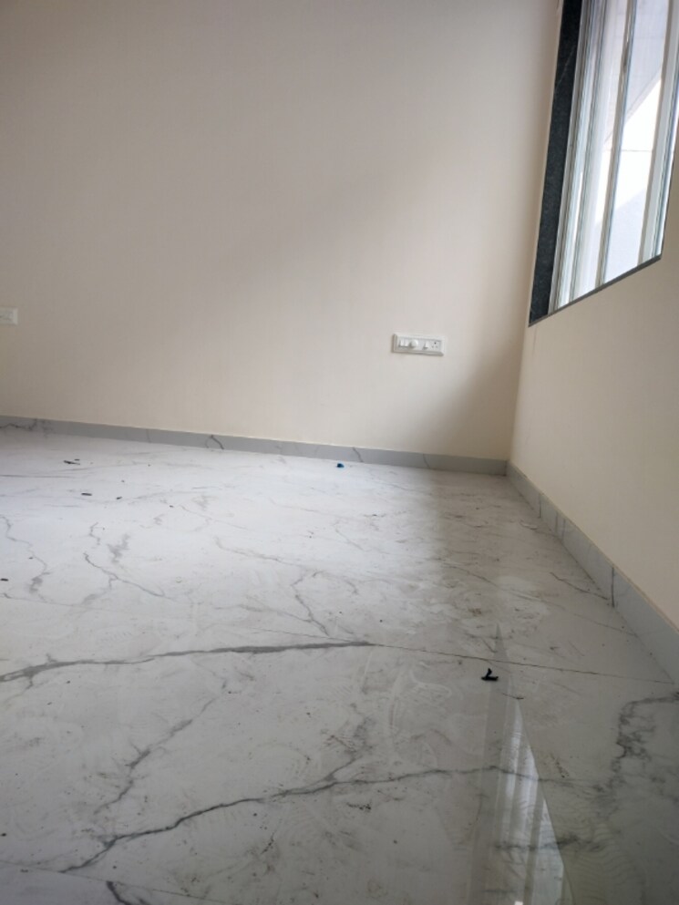 Bedroom, tattva-mittal-cove 2 Bedroom 557 Sq.Ft. Apartment In Andheri West Mumbai 6240916