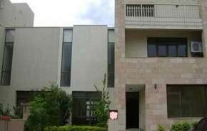 3.5 BHK Villa For Rent in Unitech Nirvana Country Cedar Crest Sector 50 Gurgaon 6240911