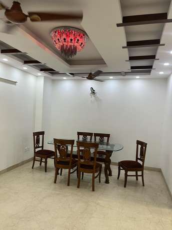 3.5 BHK Builder Floor For Rent in Old Rajinder Nagar Delhi 6240930