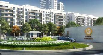 3 BHK Apartment For Resale in Vatika Seven Elements Sector 89a Gurgaon 6240926