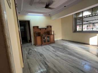 1 BHK Apartment For Rent in Dombivli West Thane 6240947