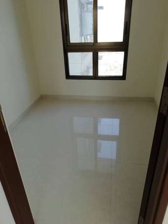 3 BHK Apartment For Resale in Wadhwa Atmosphere O2 Mulund West Mumbai 6240969