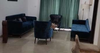 3 BHK Apartment For Rent in Ratanada Jodhpur 6241004