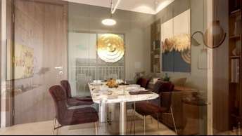 4 BHK Apartment For Resale in Baner Pune 6240999