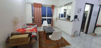 1 BHK Apartment For Resale in Lodha Amara Kolshet Road Thane 6240997