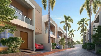 2 BHK Villa For Resale in Amtala Kolkata  6240989