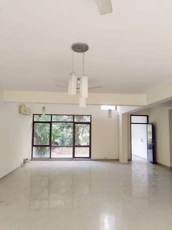 5 BHK Villa For Resale in Unitech Nirvana Country Aspen Greens Sector 50 Gurgaon 6241016