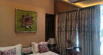 1 BHK Apartment For Resale in JSB Nakshatra Veda Vasai East Mumbai 6241017