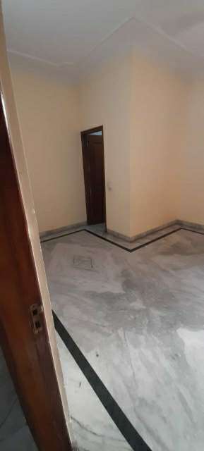 2 BHK Builder Floor For Rent in Lajpat Nagar I Delhi 6241025