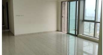 3 BHK Apartment For Resale in Sheth Auris Serenity Tower 2 Malad West Mumbai 6241045