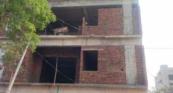 2 BHK Apartment For Resale in Madhurawada Vizag 6241076