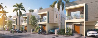 3.5 BHK Villa For Resale in AmtalA-Baruipur Road Kolkata  6241023